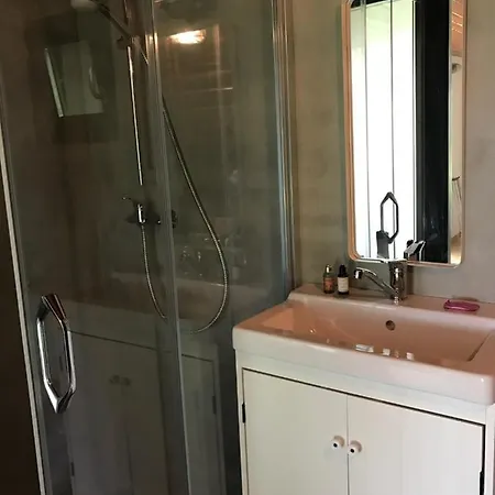 Kesa Fahaz بيت ضيافة 3*