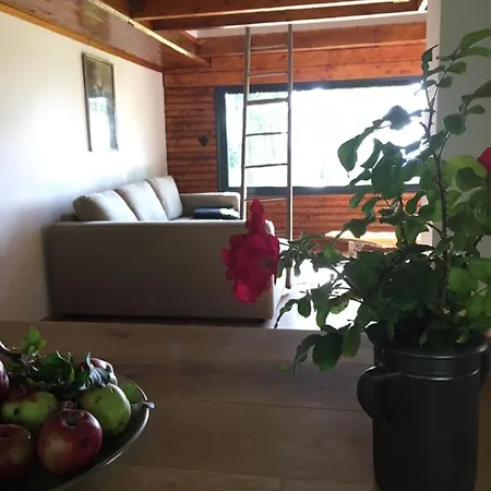 Kesa Fahaz 3* Balatonlelle