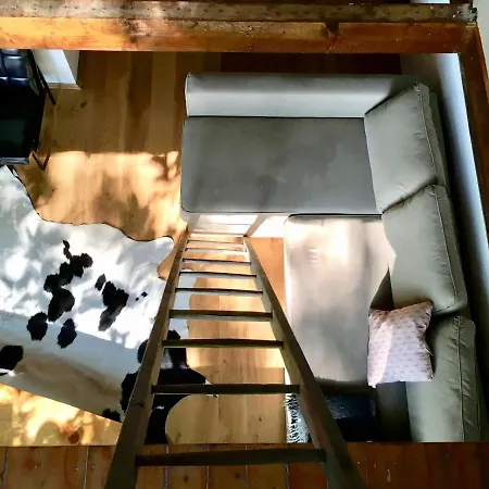 بيت ضيافة Kesa Fahaz 3*