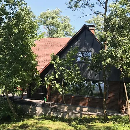 Affittacamere Kesa Fahaz