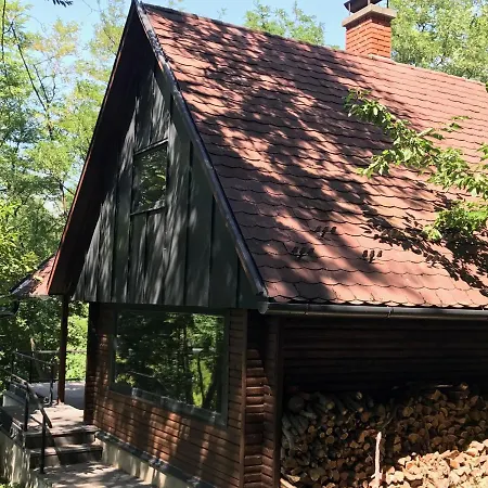 Kesa Fahaz 3* Balatonlelle