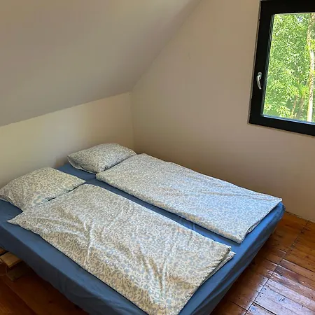 Guest house Kesa Fahaz