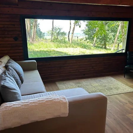 Guest house Kesa Fahaz