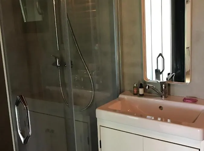 Kesa Fahaz Guest house 3*