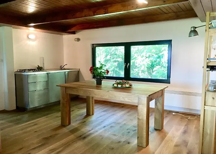 Kesa Fahaz Guest house Balatonlelle