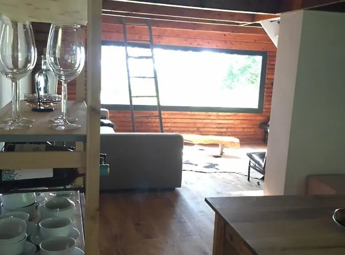 Kesa Fahaz Guest house Balatonlelle