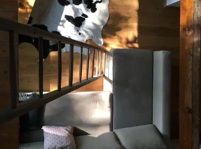 Kesa Fahaz Guest house