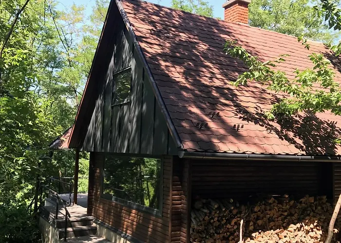 Kesa Fahaz 3* Balatonlelle